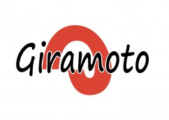 GIRAMOTO-LOGO-(1)